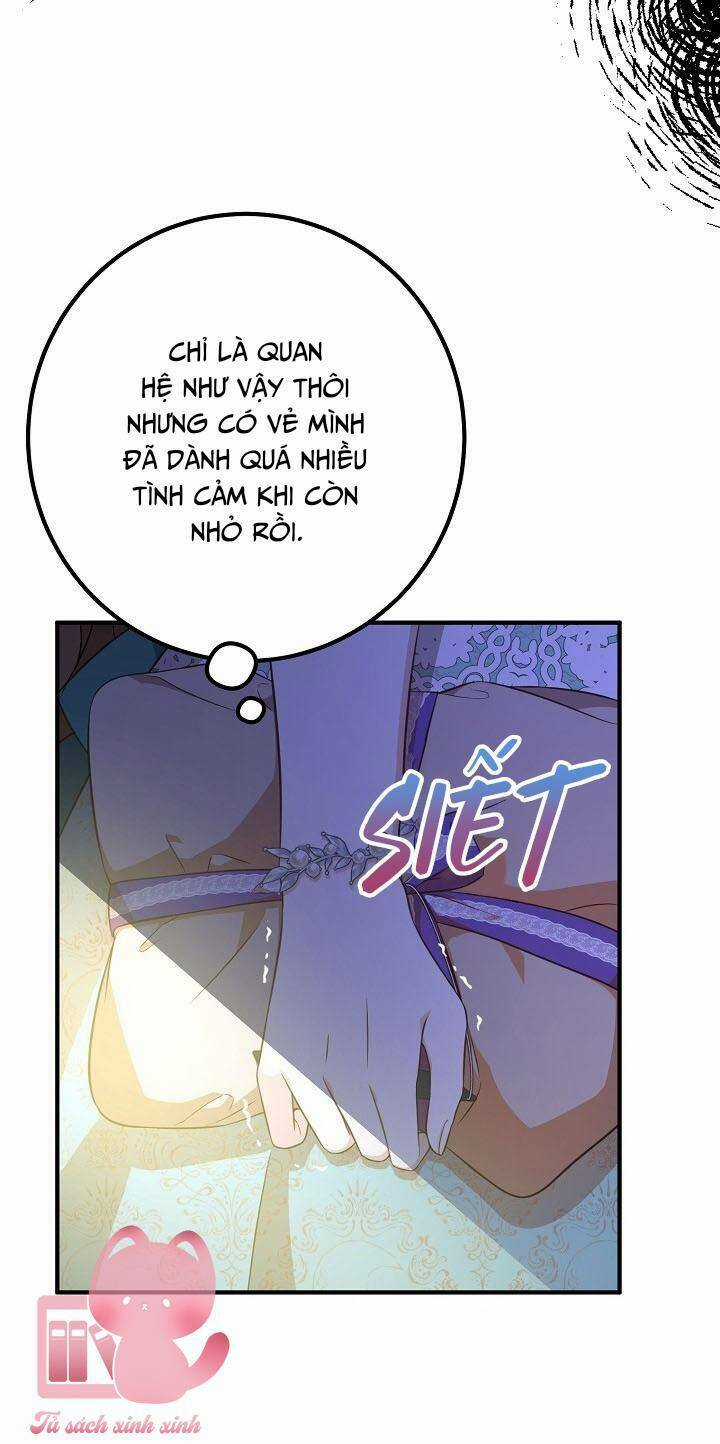 Bác Sĩ Tư Nhân Xin Từ Chức Chapter 36 trang 56