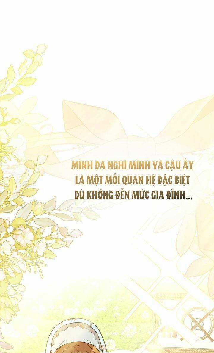 Bác Sĩ Tư Nhân Xin Từ Chức Chapter 36 trang 57