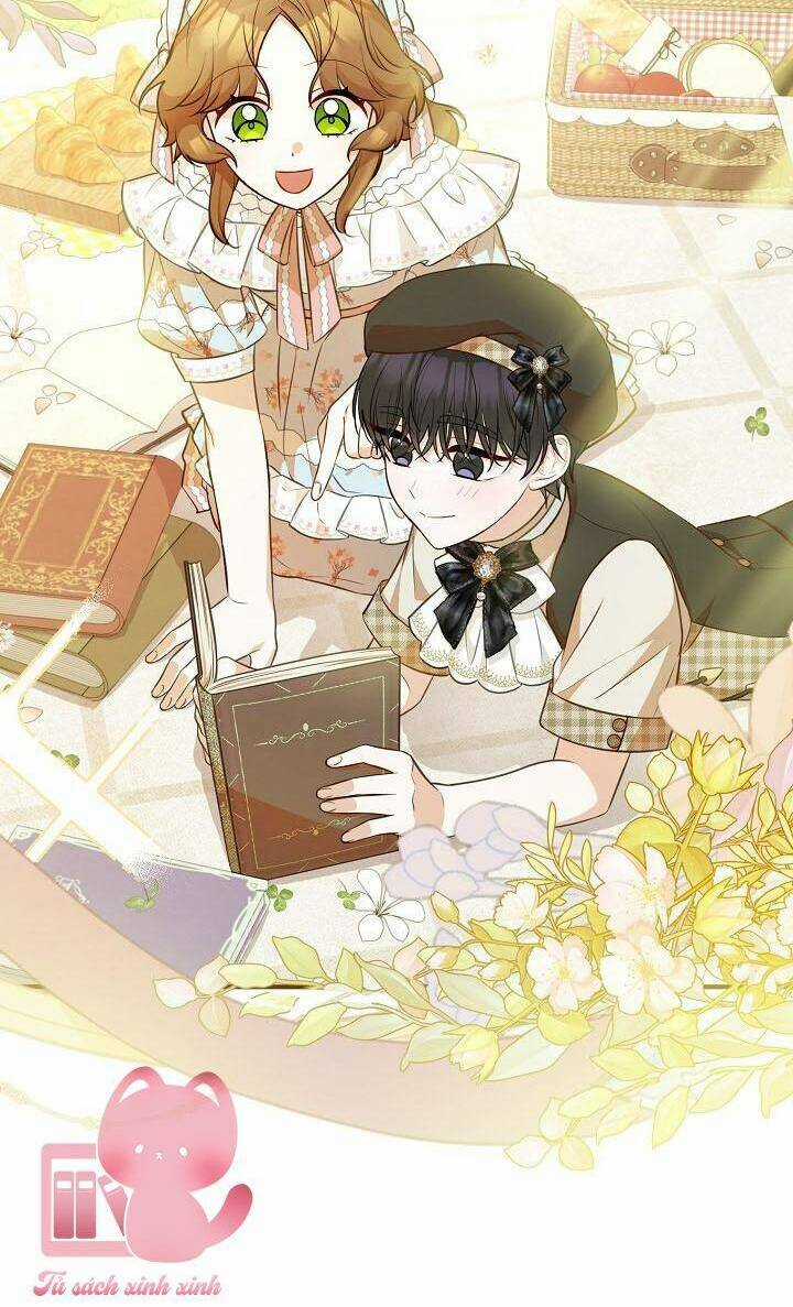 Bác Sĩ Tư Nhân Xin Từ Chức Chapter 36 trang 58