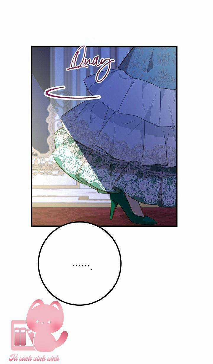 Bác Sĩ Tư Nhân Xin Từ Chức Chapter 36 trang 59