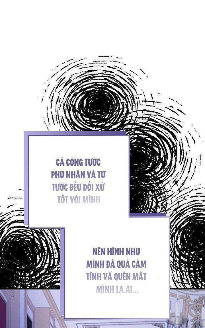 Bác Sĩ Tư Nhân Xin Từ Chức Chapter 36 trang 60