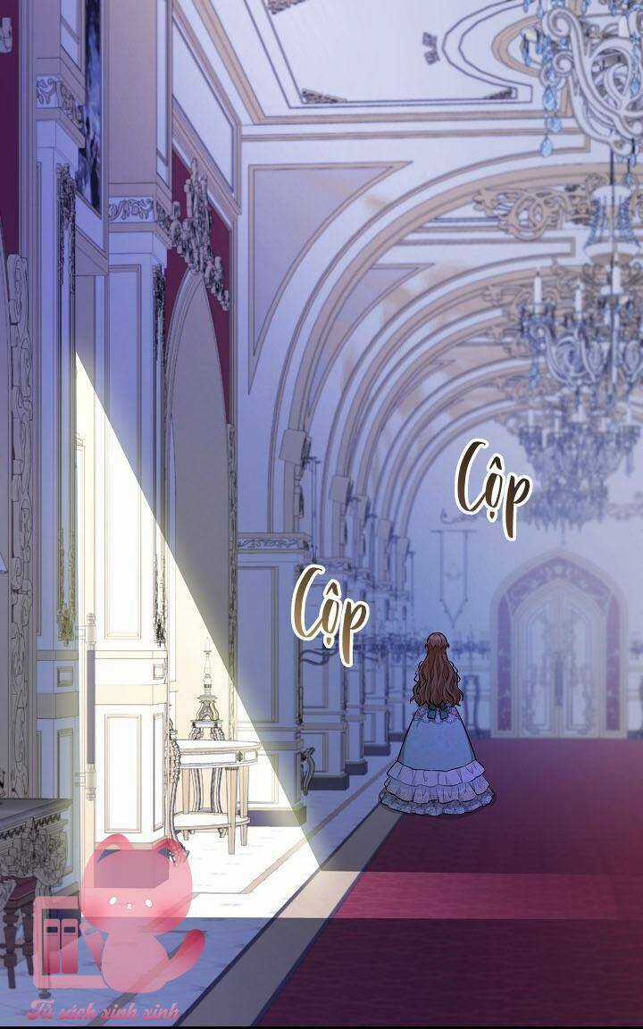 Bác Sĩ Tư Nhân Xin Từ Chức Chapter 36 trang 61