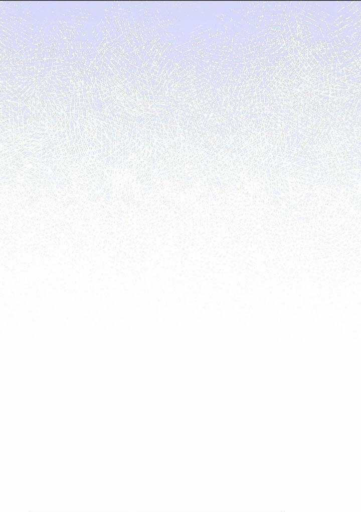 Bác Sĩ Tư Nhân Xin Từ Chức Chapter 36 trang 62