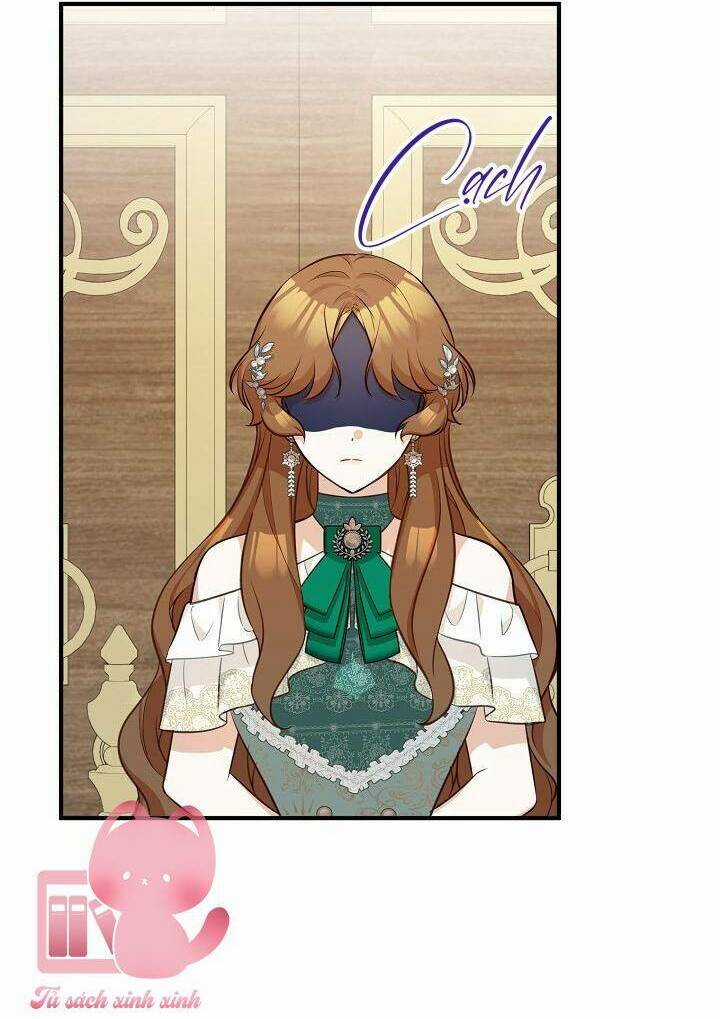 Bác Sĩ Tư Nhân Xin Từ Chức Chapter 36 trang 63