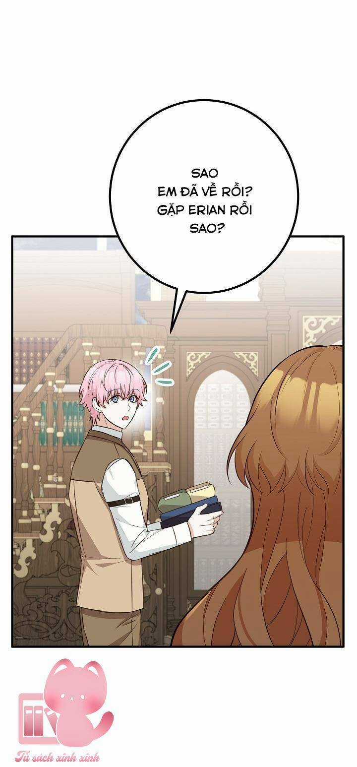 Bác Sĩ Tư Nhân Xin Từ Chức Chapter 36 trang 64