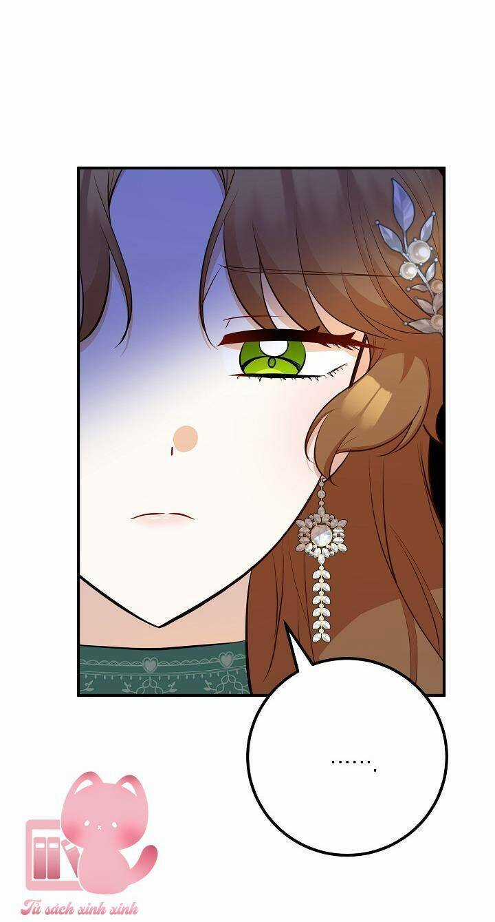 Bác Sĩ Tư Nhân Xin Từ Chức Chapter 36 trang 65