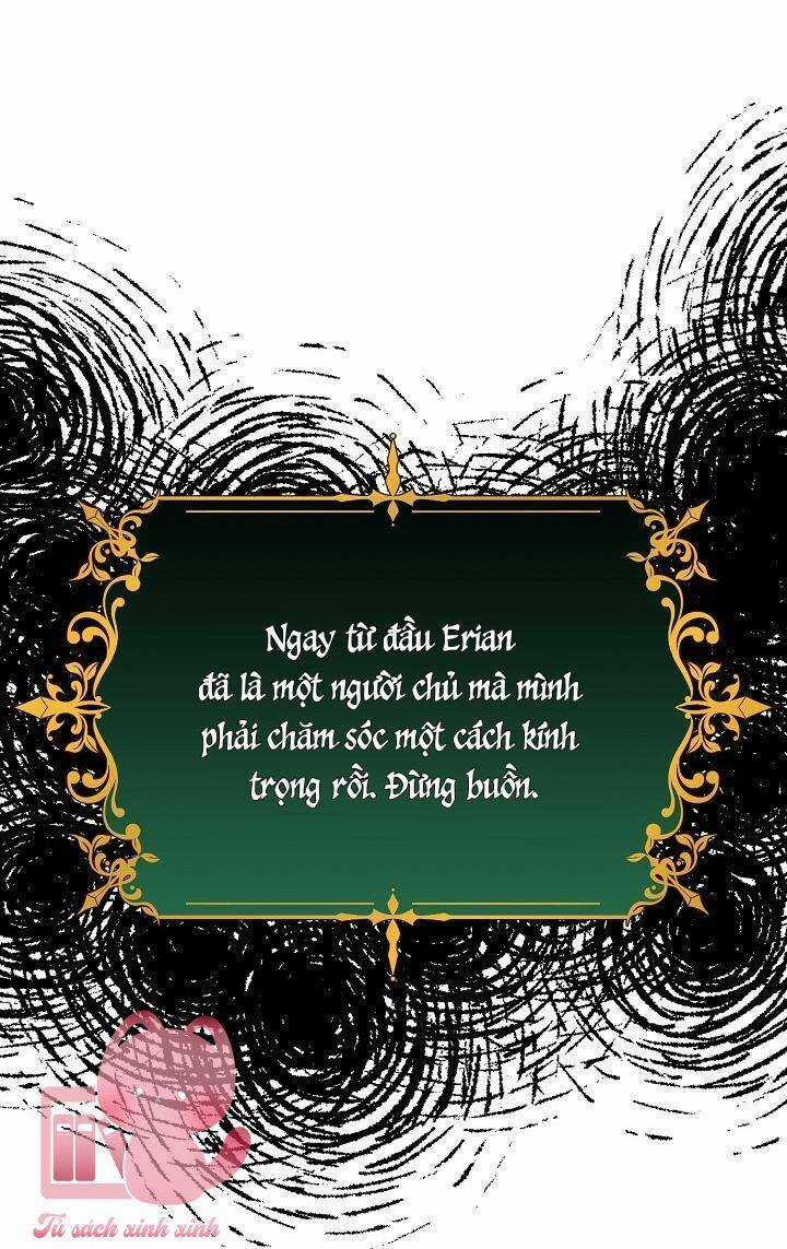 Bác Sĩ Tư Nhân Xin Từ Chức Chapter 36 trang 66