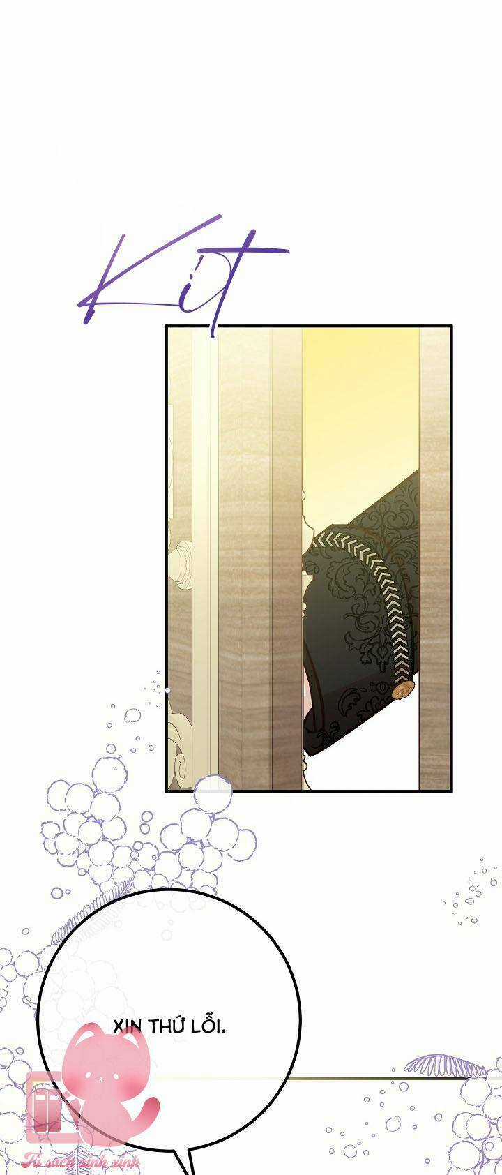 Bác Sĩ Tư Nhân Xin Từ Chức Chapter 36 trang 71