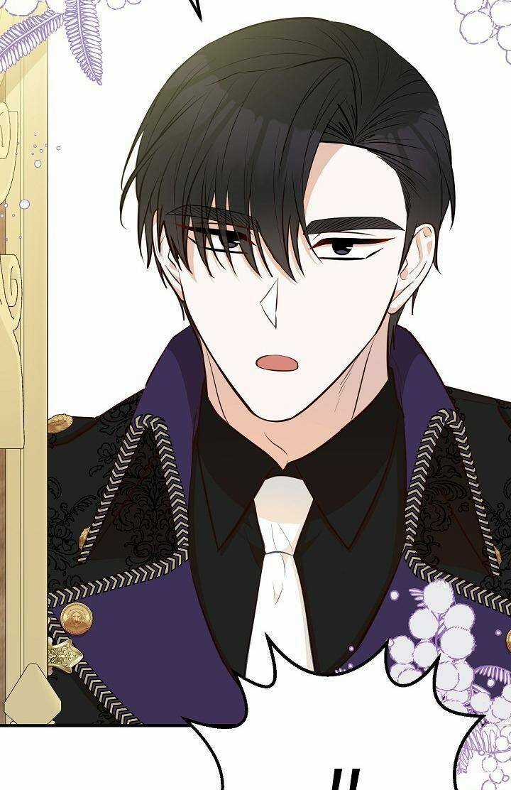 Bác Sĩ Tư Nhân Xin Từ Chức Chapter 36 trang 72