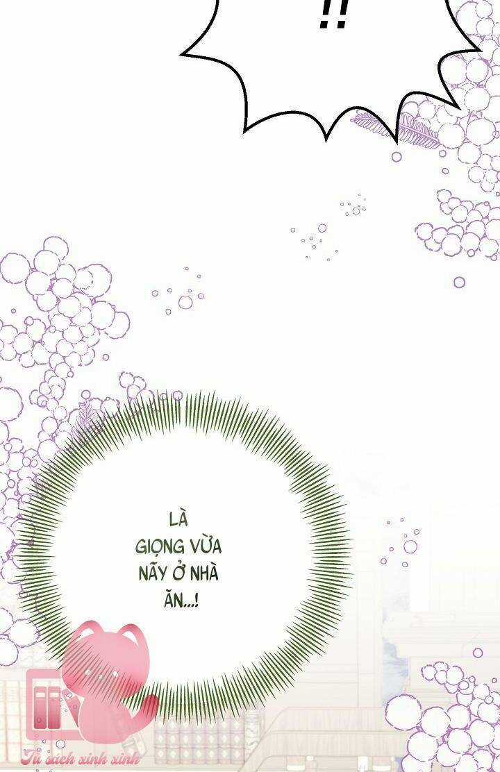 Bác Sĩ Tư Nhân Xin Từ Chức Chapter 36 trang 73