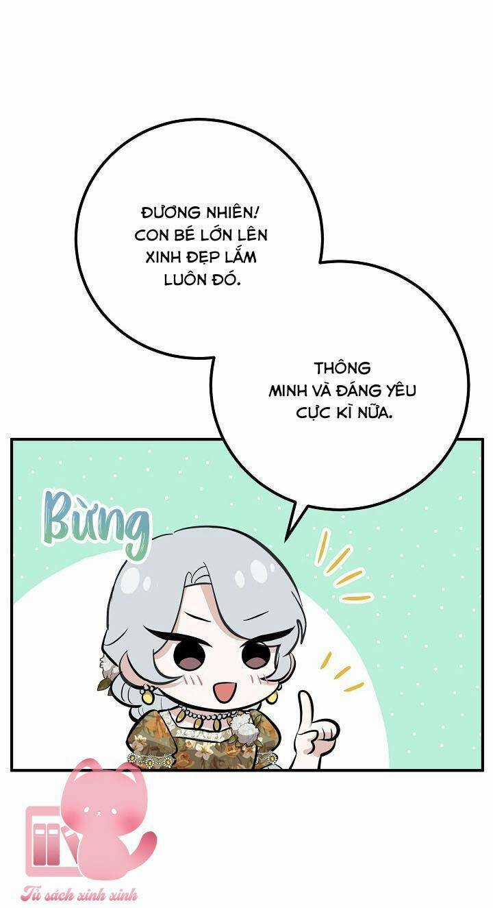 Bác Sĩ Tư Nhân Xin Từ Chức Chapter 36 trang 8