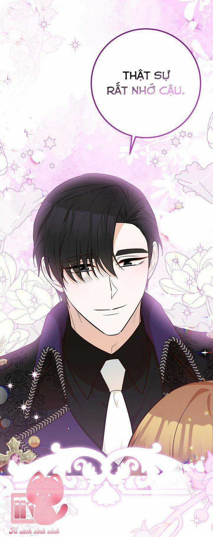 Bác Sĩ Tư Nhân Xin Từ Chức Chapter 37 trang 10