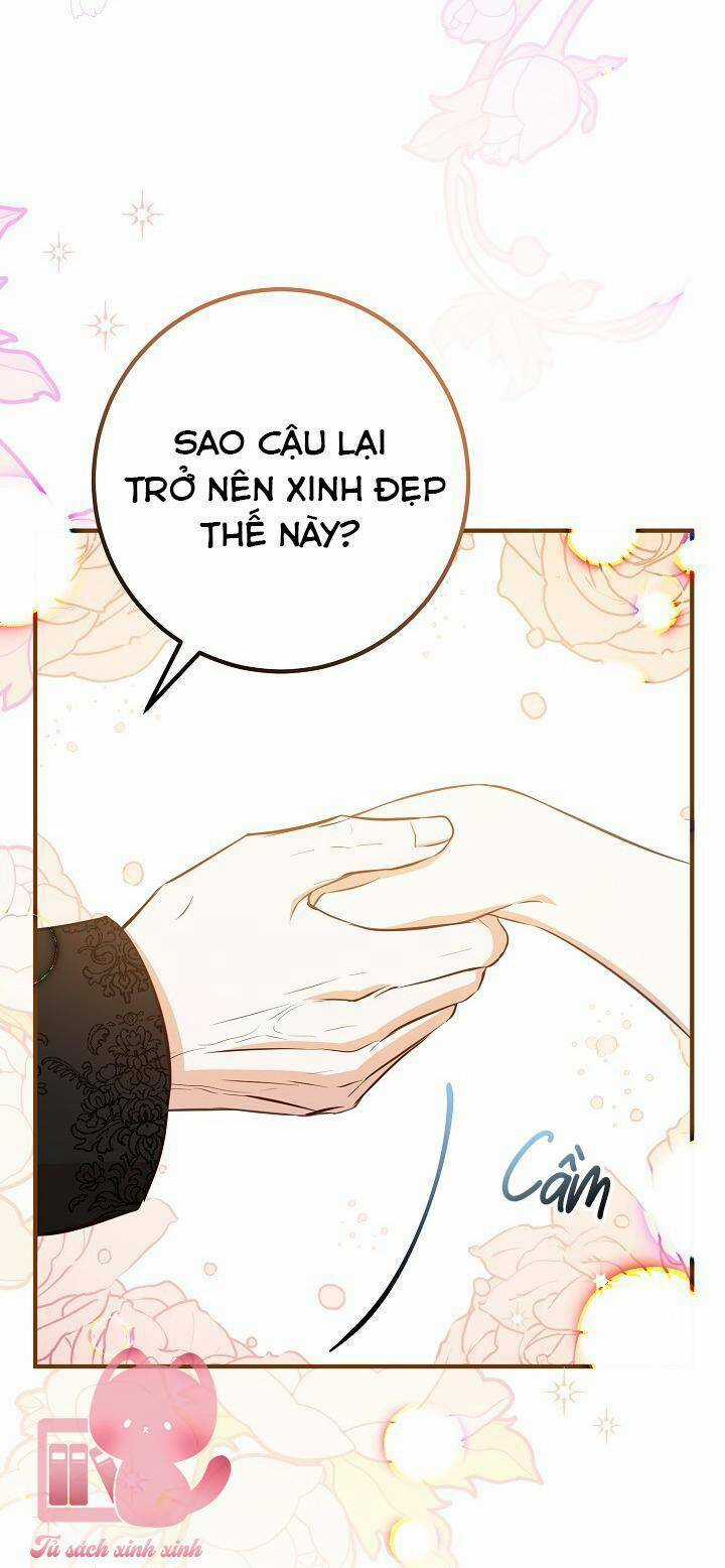 Bác Sĩ Tư Nhân Xin Từ Chức Chapter 37 trang 11