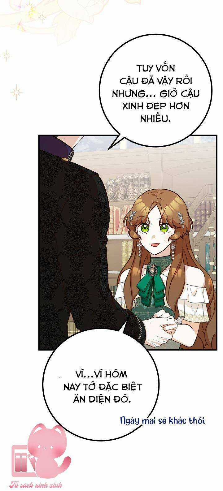 Bác Sĩ Tư Nhân Xin Từ Chức Chapter 37 trang 12