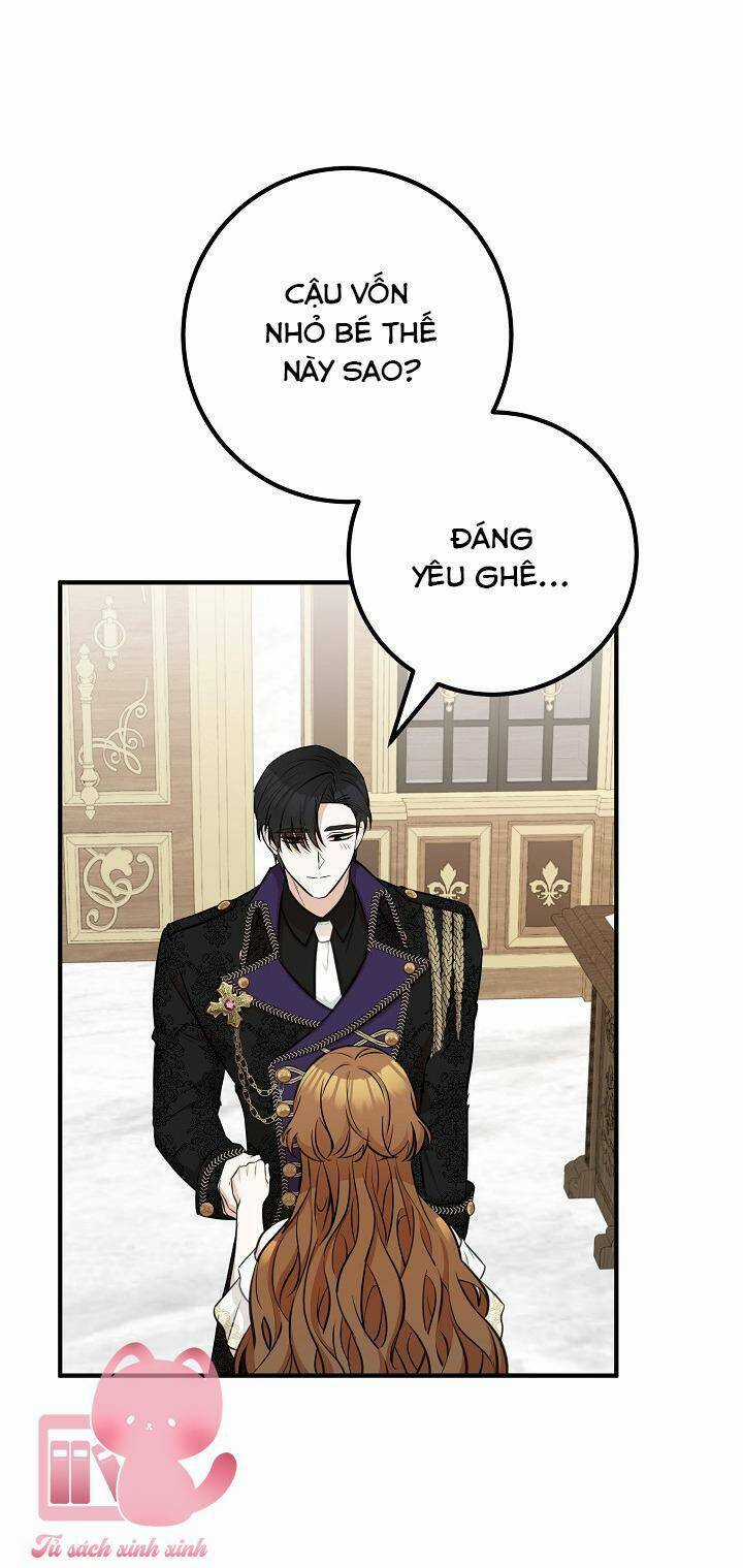 Bác Sĩ Tư Nhân Xin Từ Chức Chapter 37 trang 13