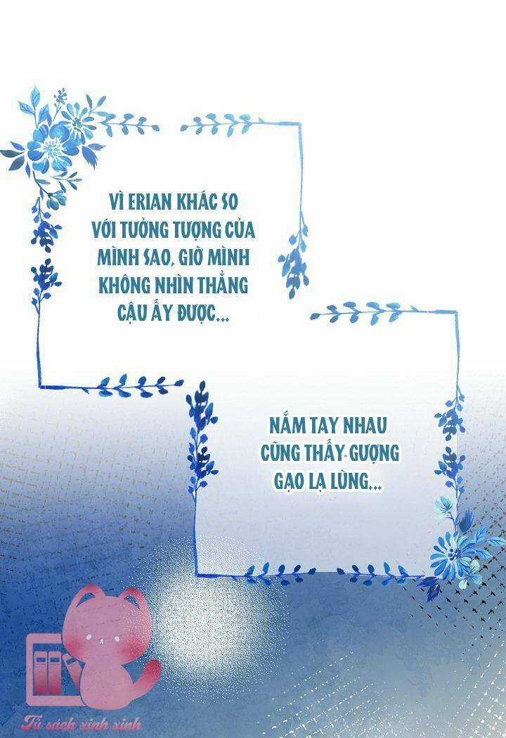 Bác Sĩ Tư Nhân Xin Từ Chức Chapter 37 trang 15