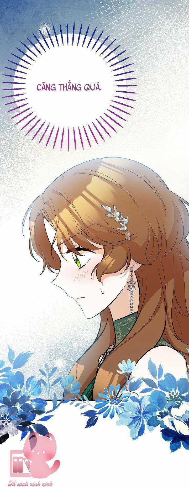 Bác Sĩ Tư Nhân Xin Từ Chức Chapter 37 trang 16