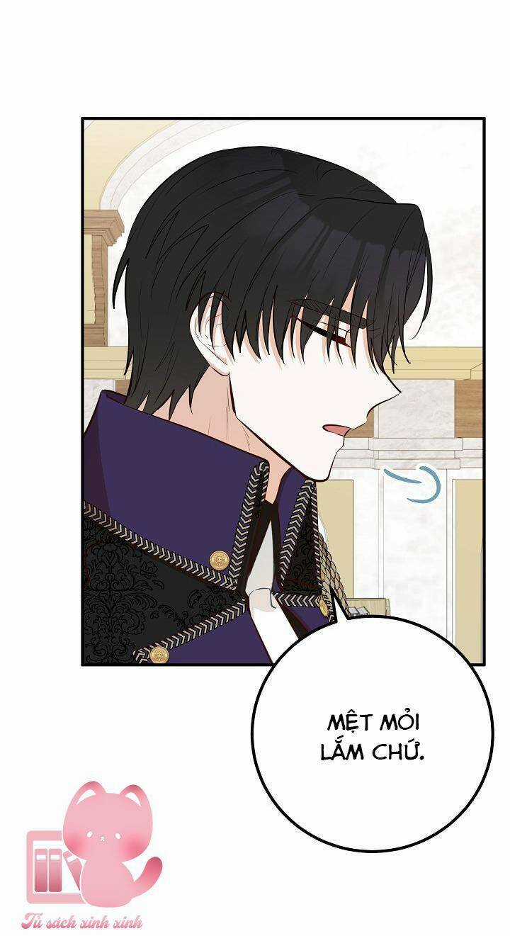 Bác Sĩ Tư Nhân Xin Từ Chức Chapter 37 trang 22