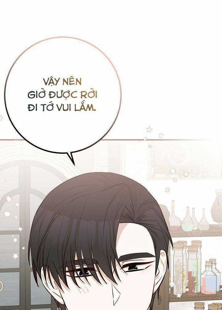 Bác Sĩ Tư Nhân Xin Từ Chức Chapter 37 trang 23