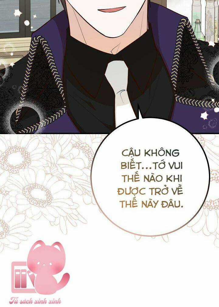 Bác Sĩ Tư Nhân Xin Từ Chức Chapter 37 trang 24