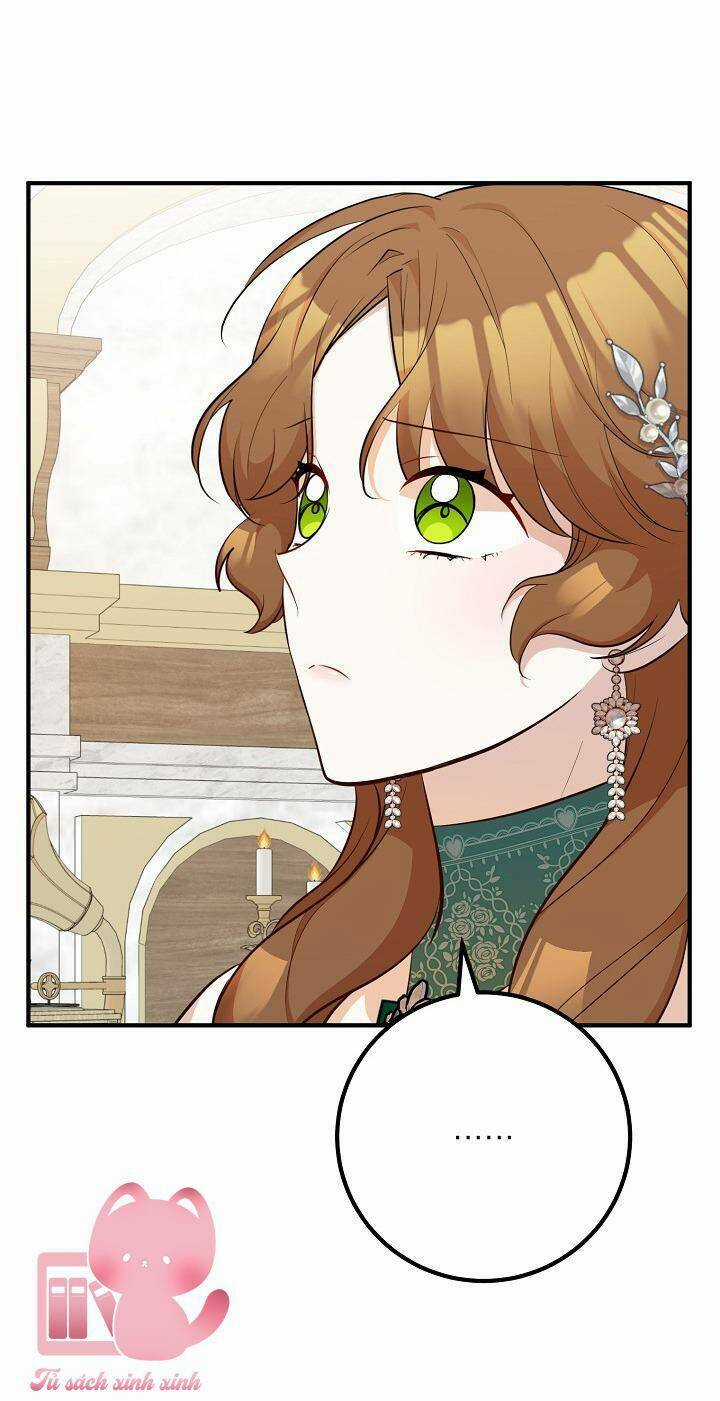 Bác Sĩ Tư Nhân Xin Từ Chức Chapter 37 trang 25