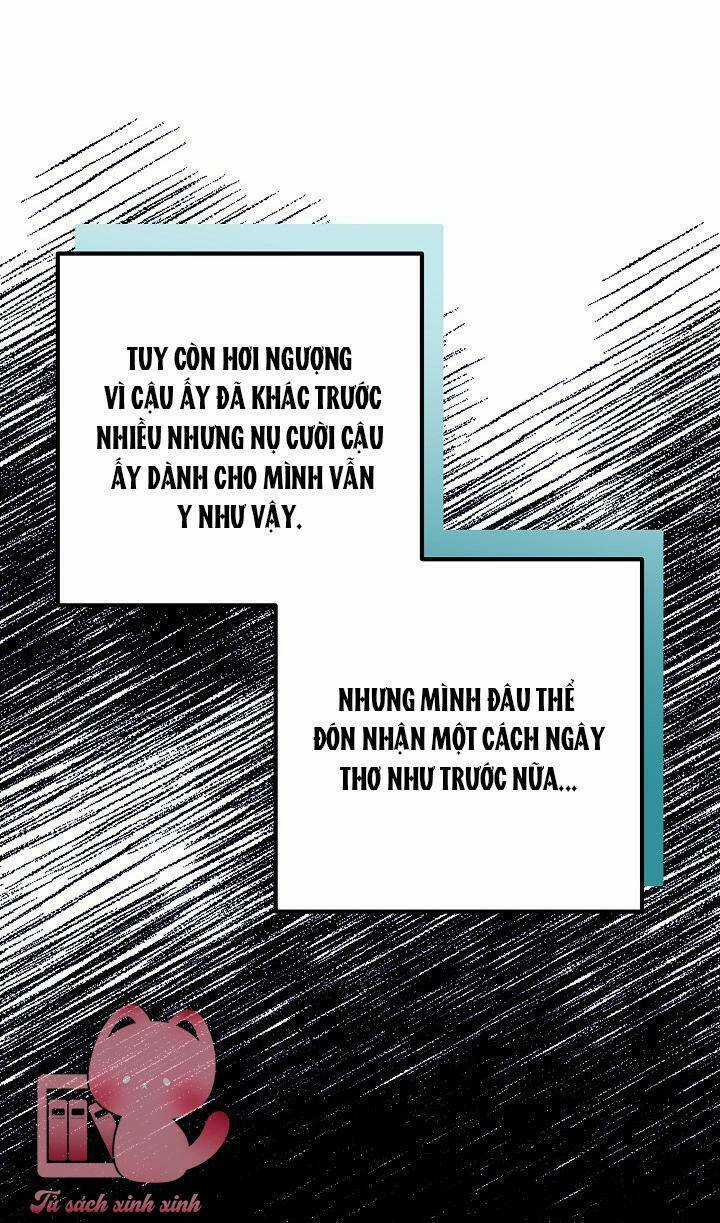 Bác Sĩ Tư Nhân Xin Từ Chức Chapter 37 trang 26