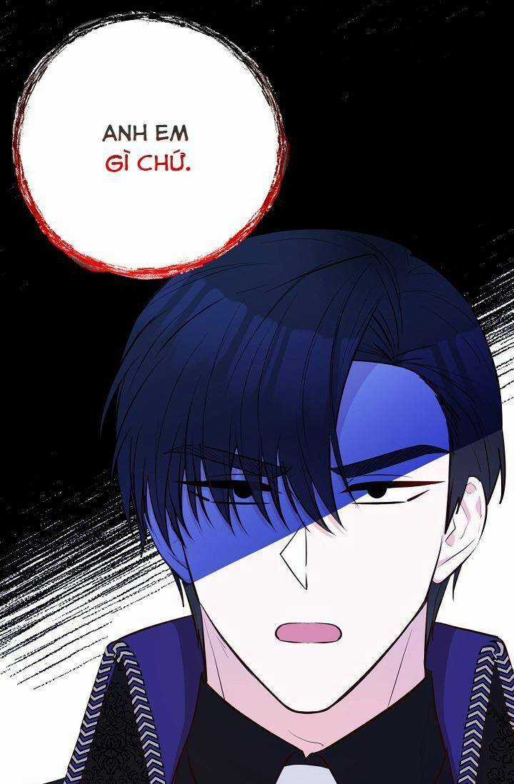 Bác Sĩ Tư Nhân Xin Từ Chức Chapter 37 trang 27