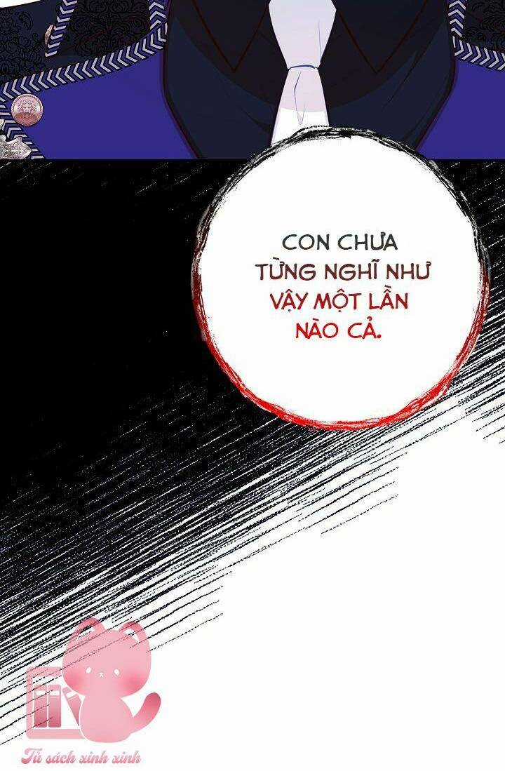 Bác Sĩ Tư Nhân Xin Từ Chức Chapter 37 trang 28