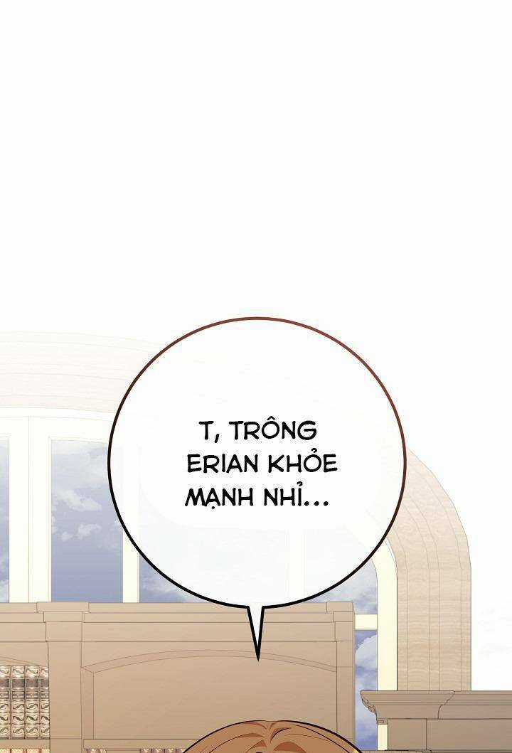 Bác Sĩ Tư Nhân Xin Từ Chức Chapter 37 trang 3