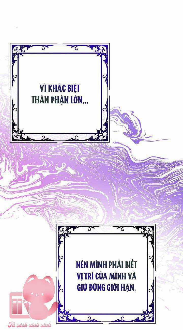 Bác Sĩ Tư Nhân Xin Từ Chức Chapter 37 trang 30