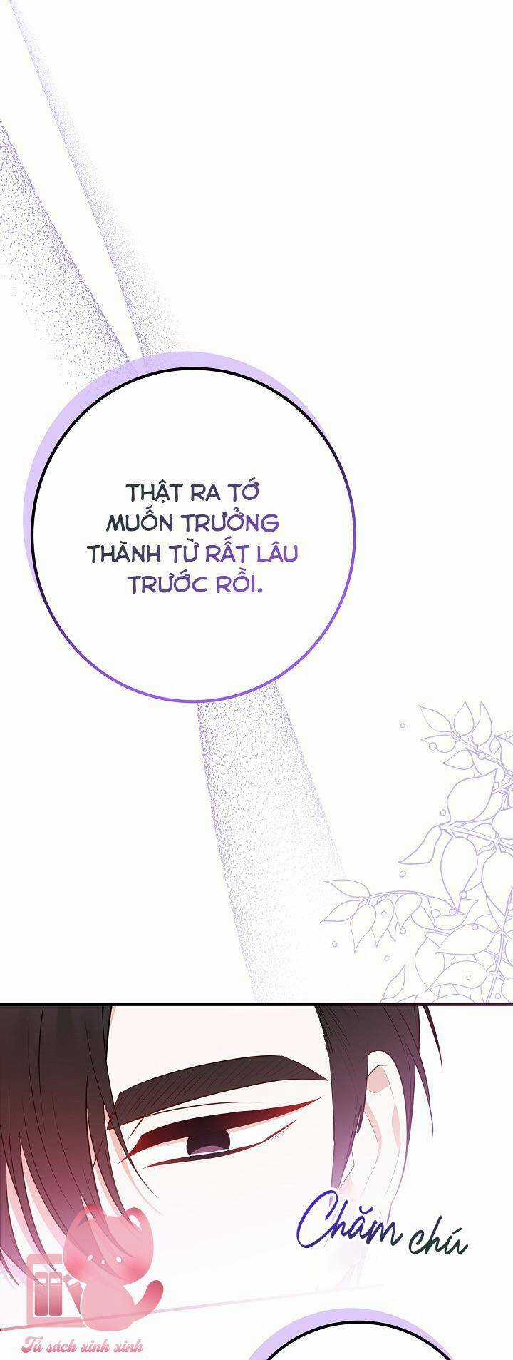 Bác Sĩ Tư Nhân Xin Từ Chức Chapter 37 trang 32