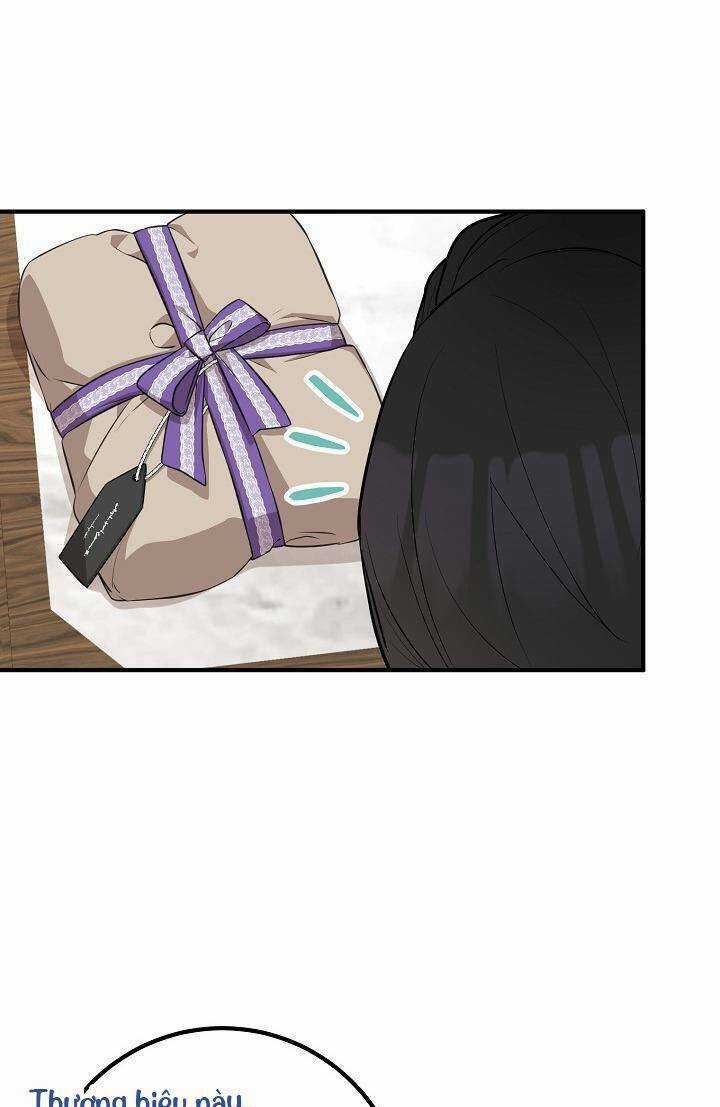 Bác Sĩ Tư Nhân Xin Từ Chức Chapter 37 trang 36