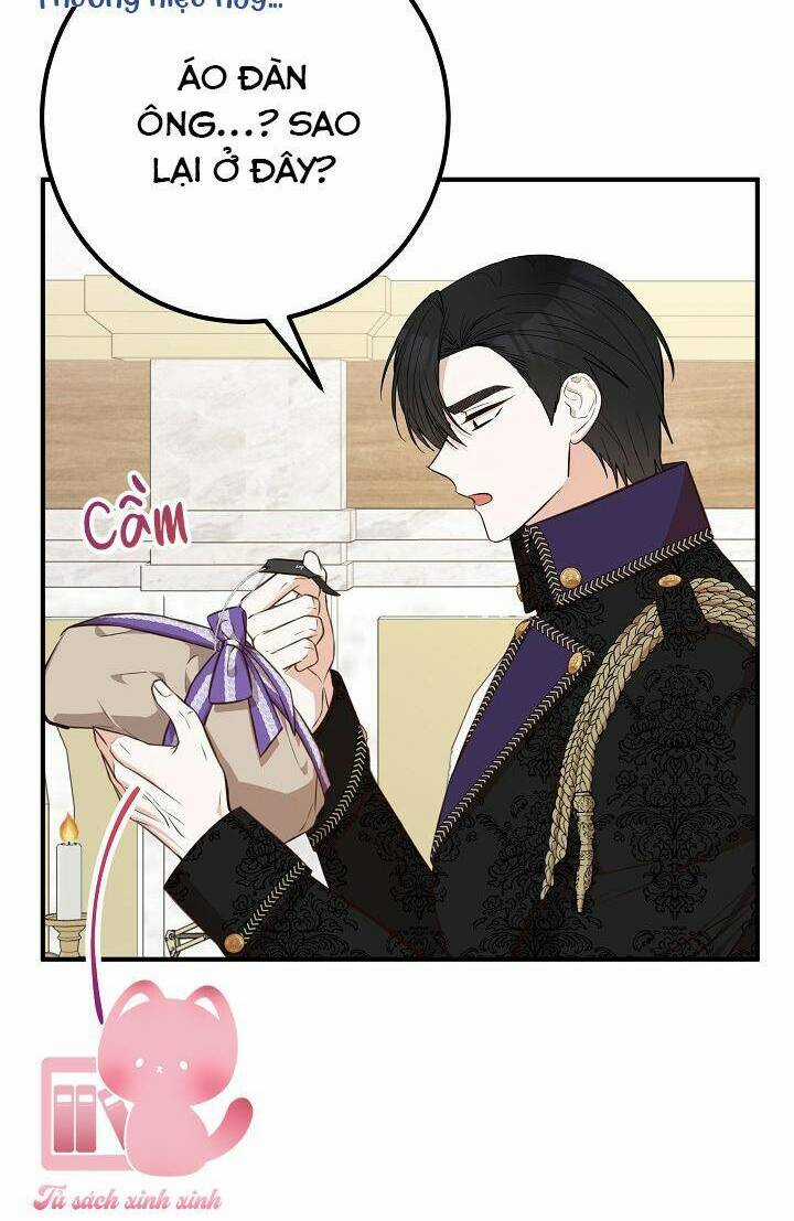 Bác Sĩ Tư Nhân Xin Từ Chức Chapter 37 trang 37