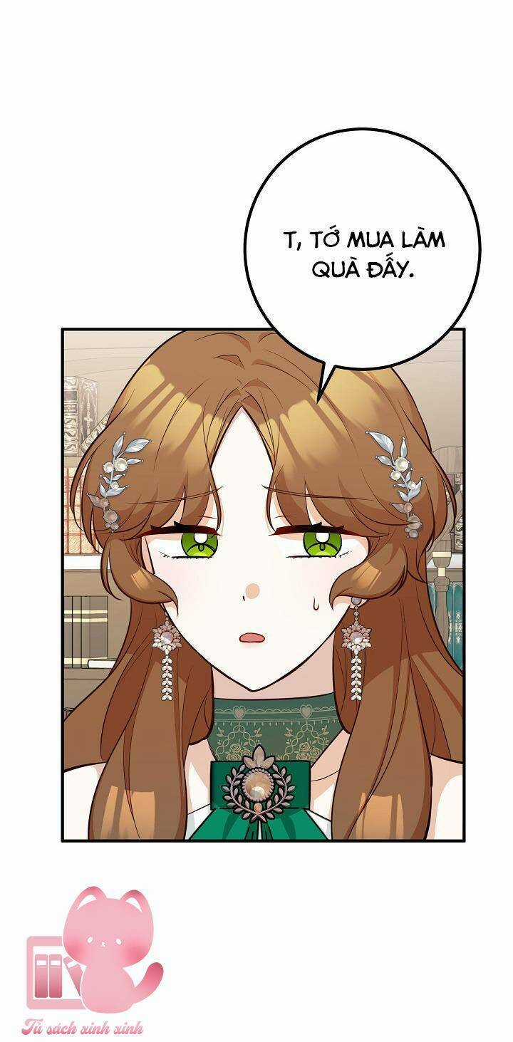 Bác Sĩ Tư Nhân Xin Từ Chức Chapter 37 trang 38