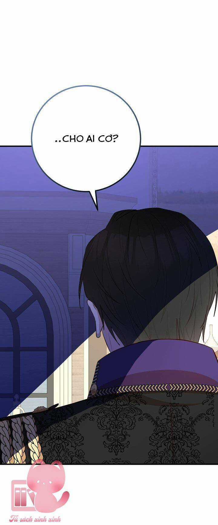 Bác Sĩ Tư Nhân Xin Từ Chức Chapter 37 trang 39