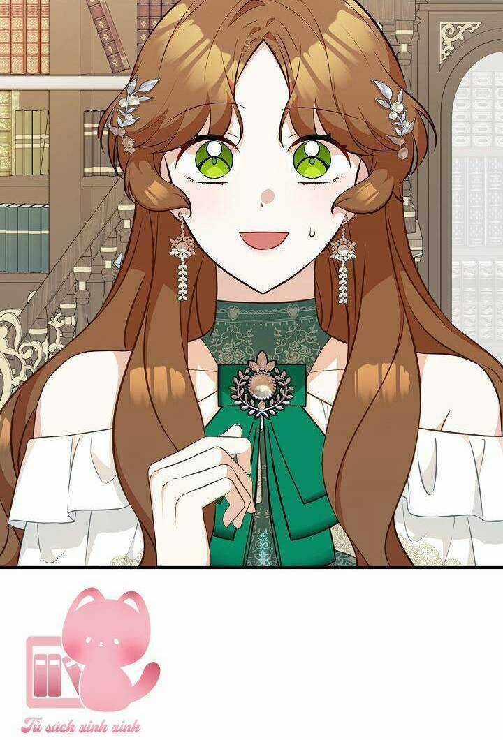 Bác Sĩ Tư Nhân Xin Từ Chức Chapter 37 trang 4