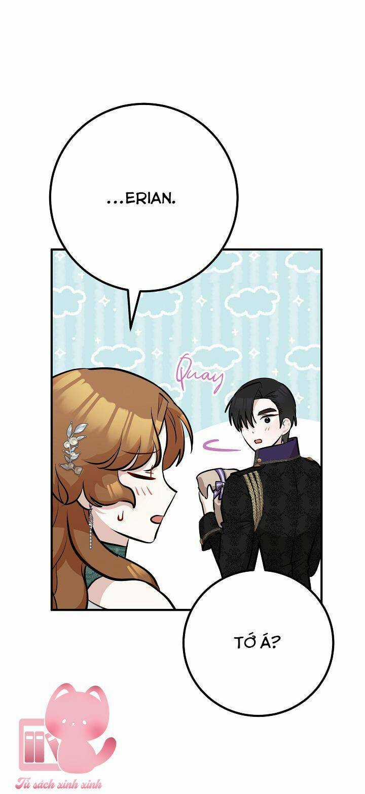 Bác Sĩ Tư Nhân Xin Từ Chức Chapter 37 trang 40