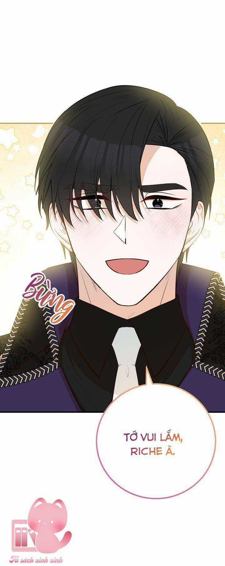 Bác Sĩ Tư Nhân Xin Từ Chức Chapter 37 trang 42