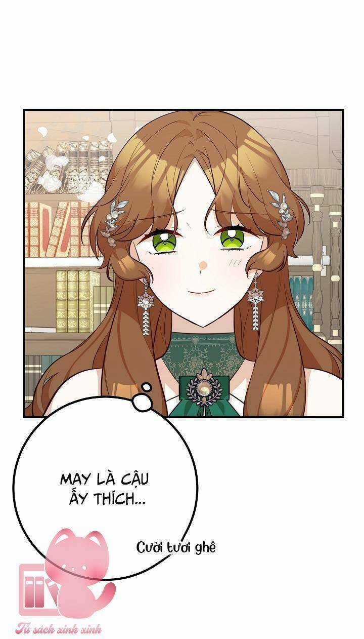 Bác Sĩ Tư Nhân Xin Từ Chức Chapter 37 trang 43