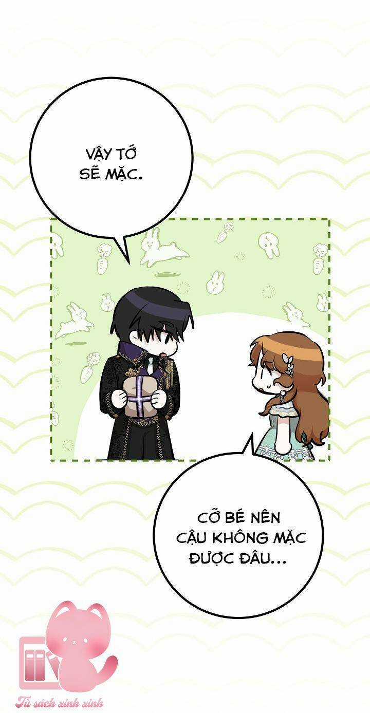 Bác Sĩ Tư Nhân Xin Từ Chức Chapter 37 trang 47