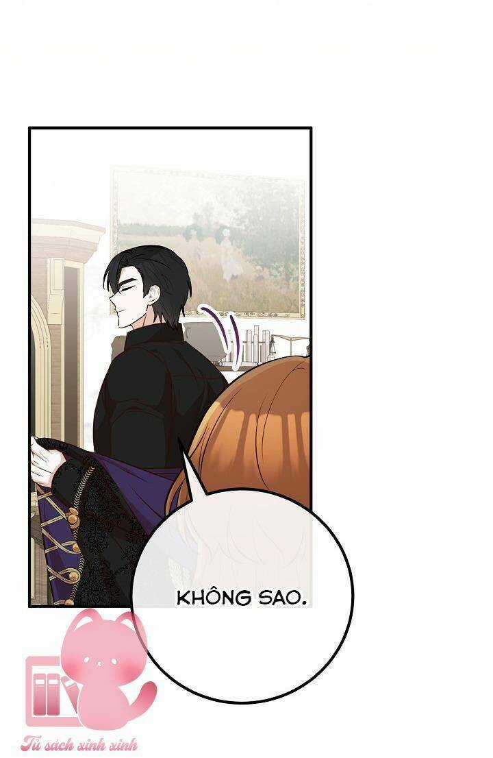 Bác Sĩ Tư Nhân Xin Từ Chức Chapter 37 trang 48