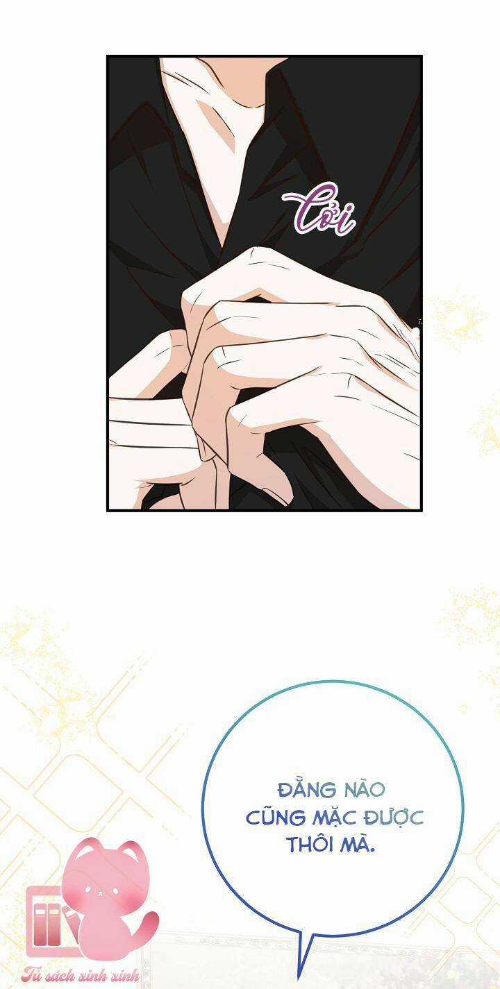 Bác Sĩ Tư Nhân Xin Từ Chức Chapter 37 trang 49