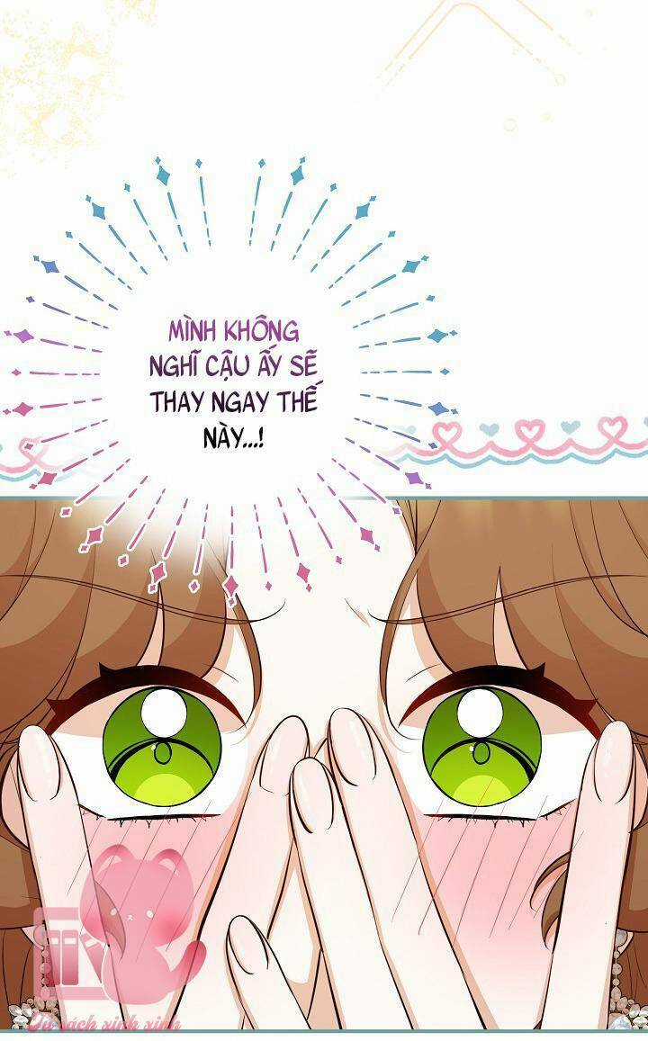 Bác Sĩ Tư Nhân Xin Từ Chức Chapter 37 trang 51