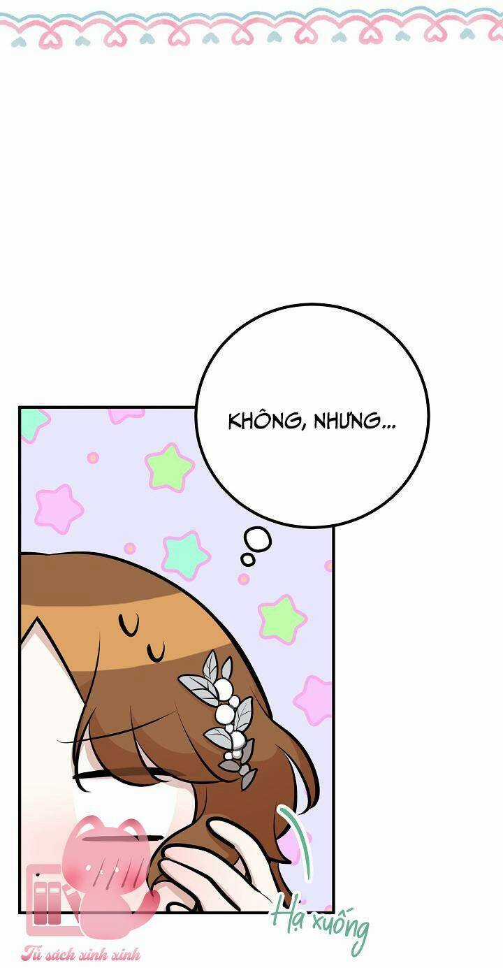 Bác Sĩ Tư Nhân Xin Từ Chức Chapter 37 trang 52