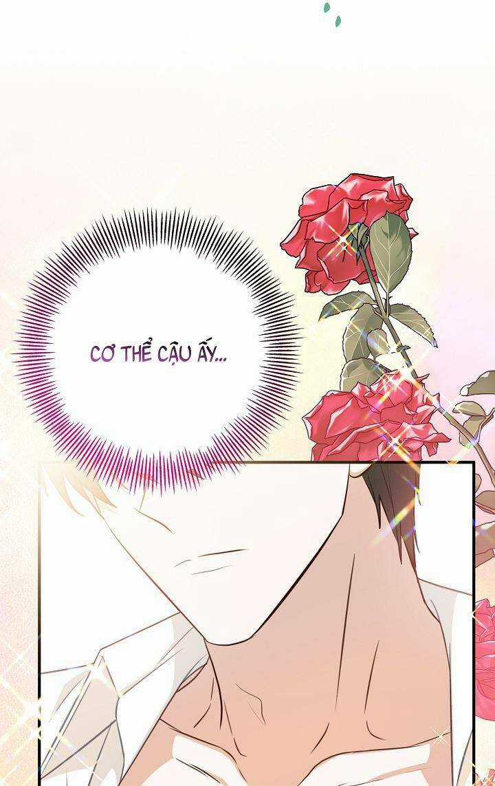 Bác Sĩ Tư Nhân Xin Từ Chức Chapter 37 trang 53