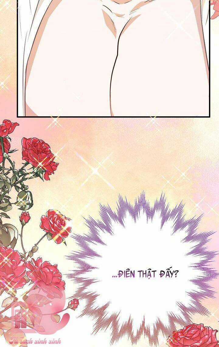 Bác Sĩ Tư Nhân Xin Từ Chức Chapter 37 trang 54