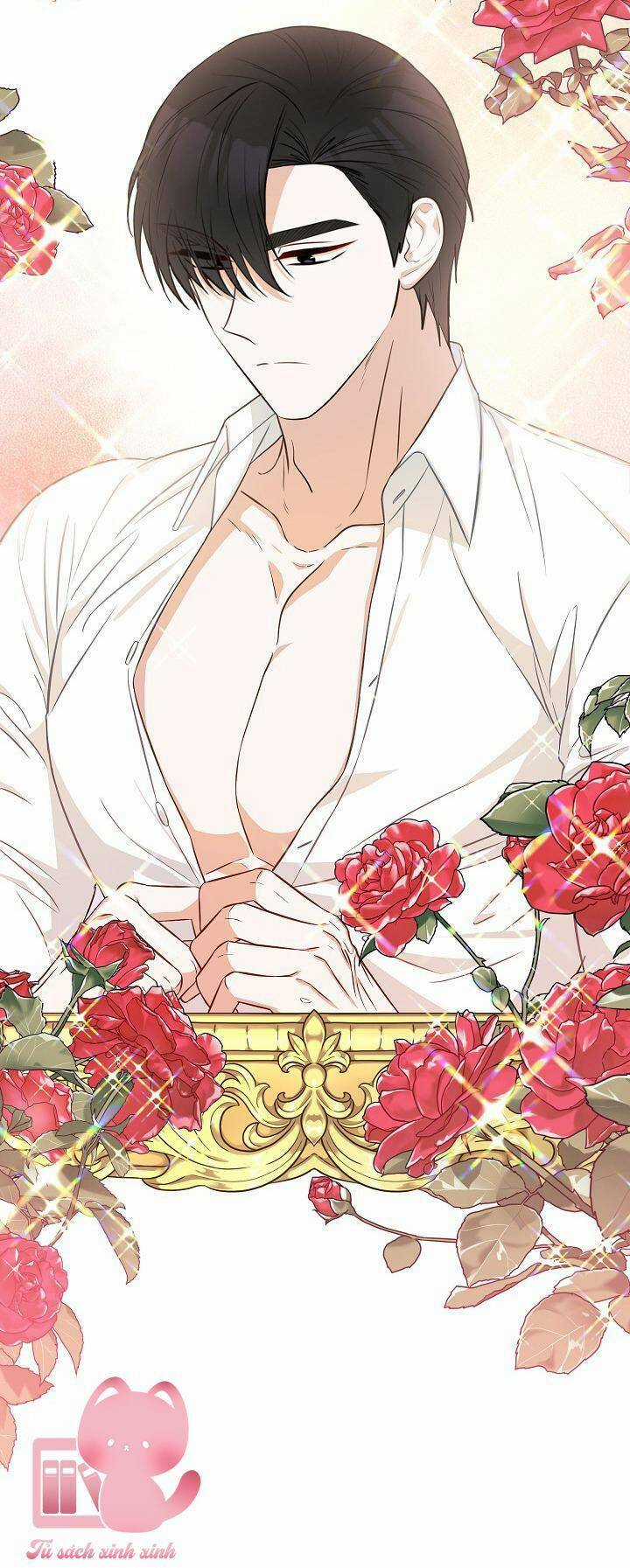 Bác Sĩ Tư Nhân Xin Từ Chức Chapter 37 trang 55