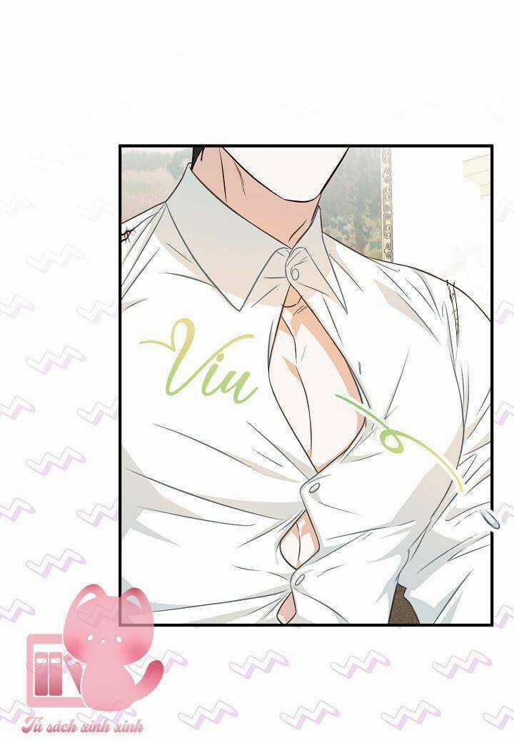 Bác Sĩ Tư Nhân Xin Từ Chức Chapter 37 trang 57