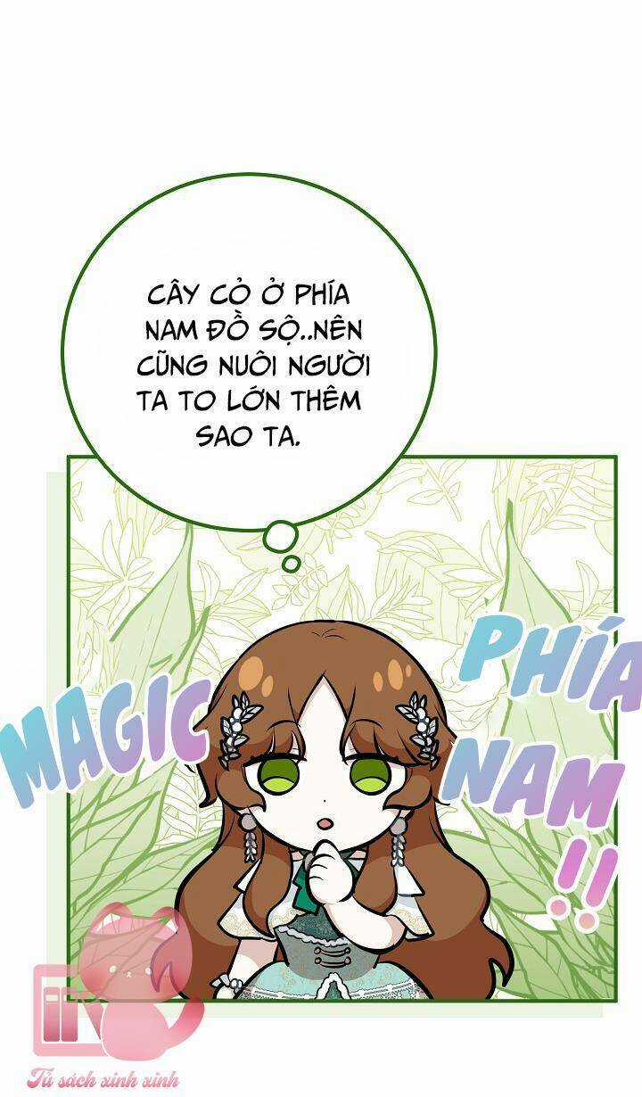 Bác Sĩ Tư Nhân Xin Từ Chức Chapter 37 trang 6