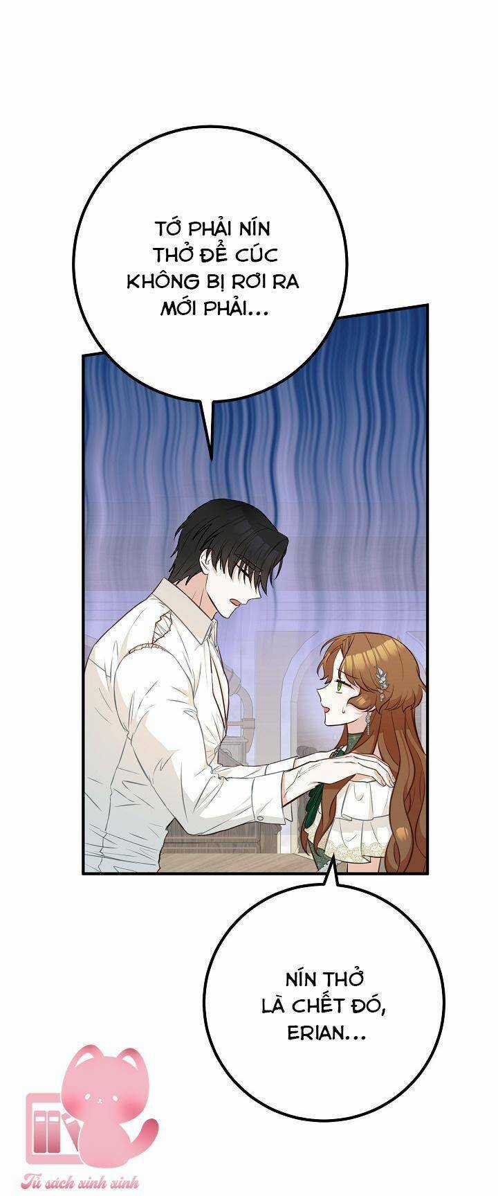 Bác Sĩ Tư Nhân Xin Từ Chức Chapter 37 trang 60